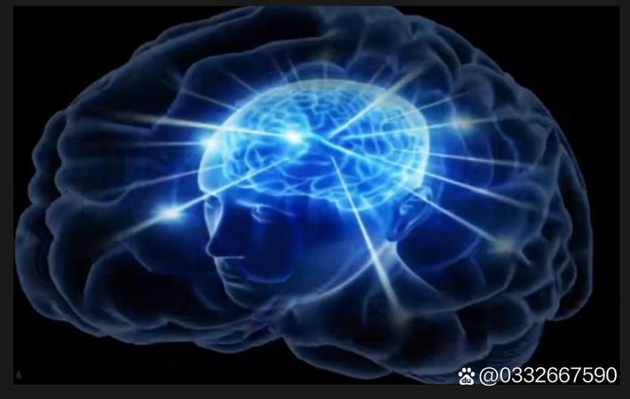 某男团成员被曝私联粉丝，聊天记录尺度惊人